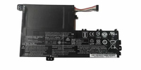CoreParts MBXLE-BA0391 Laptop-Ersatzteil Akku