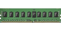 Samsung M391A1K43BB1-CRC memóriamodul 8 GB 1 x 8 GB DDR4 2400 MHz ECC