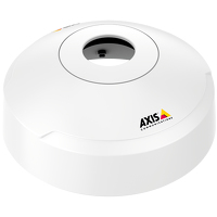 Axis 01153-001 support et boîtier des caméras de sécurité Logement