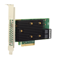 Broadcom MegaRAID 9440-8i RAID-Controller PCI Express x8 3.1 12 Gbit/s