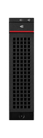 Lenovo 4XB0N68502 interne harde schijf 2.5" 2,4 TB SAS