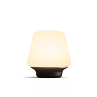 Philips Hue White ambience Wellness table lamp