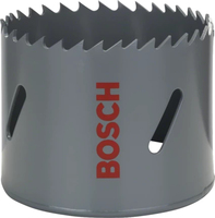 Bosch 2 608 584 121 Lochsäge Bohrer