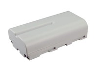 CoreParts MBXPOS-BA0029 reserveonderdeel voor printer/scanner Batterij/Accu 1 stuk(s)
