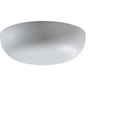 AGRO 11088 Beleuchtungs-Zubehör Beleuchtungspanel