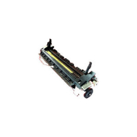 HP RM1-0661 fuser