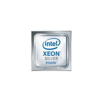 DELL Intel Xeon Silver 4116 Prozessor 2,1 GHz 16,5 MB L3
