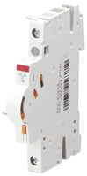 ABB S2C-S/H6R auxiliary contact