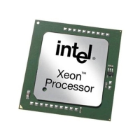 IBM Xeon X5680 processor 3.33 GHz 12 MB L3