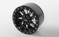 RC4WD Z-W0122 RC-Modellbau ersatzteil & zubehör Beadlock-Reifen