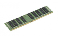 CoreParts MMXSA-DDR4-0002-64GB memory module 1 x 64 GB 2666 MHz ECC