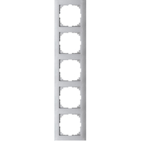 Schneider Electric MEG4050-3660 Wandplatte/Schalterabdeckung