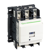 Schneider Electric LC1D1506MD contact auxiliaire