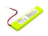 CoreParts MBCP0041 telephone spare part / accessory Battery
