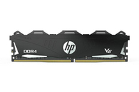 HP V6 geheugenmodule 8 GB 1 x 8 GB DDR4 3600 MHz