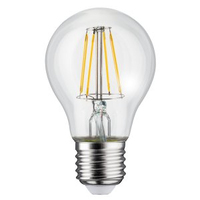 Maclean MCE266WW lampa LED 4 W E27
