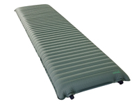 Therm-a-Rest NeoAir Topo Luxe Sleeping Pad 640 mm 1960 mm Grün
