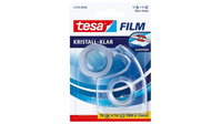 TESA 57318 10 m Transparent