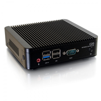 C2G Netzwerk-Controller für HDMI[R] über IP