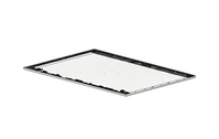 HP L77280-001 laptop spare part Display cover