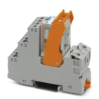 Phoenix Contact 2903326 electrical relay