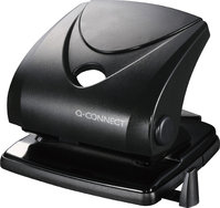 Q-CONNECT KF01235 hole punch