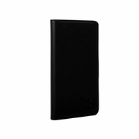 Gear 658854 mobile phone case Flip case Black
