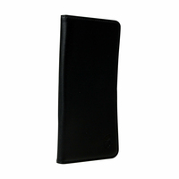 Gear 658848 mobile phone case Flip case Black