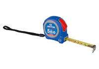 King Tony 79094-05M tape measure