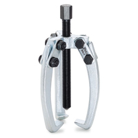 Beta Tools 1516/1