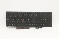 Lenovo 5N20Z74890 notebook spare part Keyboard