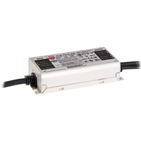 MEAN WELL XLG-75-H-AB LED driver