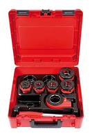 Rothenberger 070790X accessoire d'outils de découpe manuelle de tuyaux