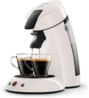 Senseo Original HD7806/41 Machine à café à dosettes