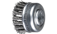 PFERD 43305026 rotary tool grinding/sanding supply
