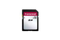 Transcend SD410M memóriakártya 2 GB SD MLC