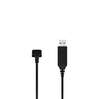 EPOS CH 10 USB Kabel