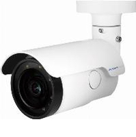 Mobotix MX-VB2A-2-IR-VA bewakingscamera Rond IP-beveiligingscamera Binnen & buiten 1920 x 1080 Pixels Plafond/muur/paal