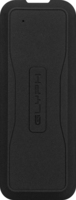 Glyph Atom EV 500 GB Black