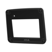 Axis 02417-001 support et boîtier des caméras de sécurité Kit de montage