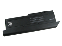 BTI IB-X200H laptop spare part Battery