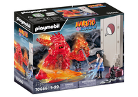 Playmobil 70666 set de juguetes