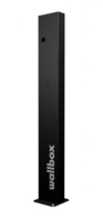 Wallbox Pedestal Onyx CMX2 Mono
