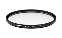 Hoya UX II UV Ultraibolya (UV) objektívszűrő 7,7 cm