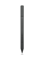 Lenovo 4X81B07782 stylus pen 16.2 g Black
