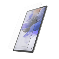 Hama Premium Átlátszó képernyővédő Samsung 1 dB