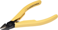 Bahco 8153 wire cutters