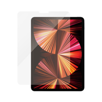 PanzerGlass PG Scrn iPad Pro 11Inch/ Air 10.9 UWF Apple 1 stuk(s)