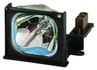 CoreParts ML11652 projector lamp 150 W