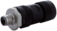 Murrelektronik 7000-P4591-0000000 not categorized